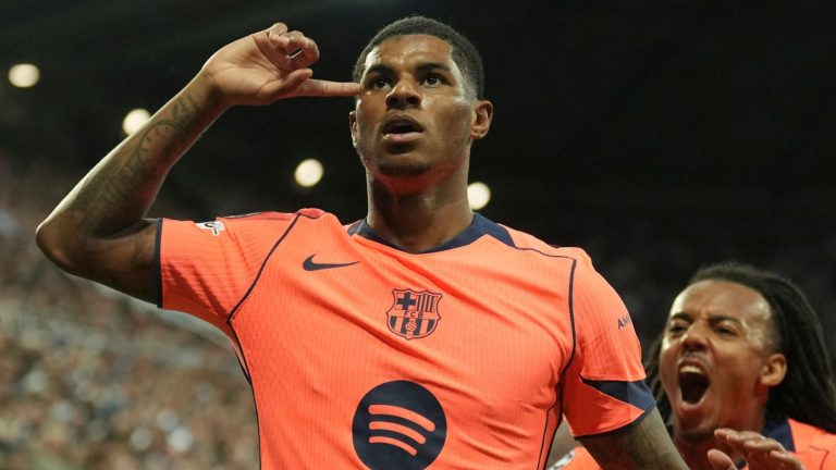 skysports-barcelona-marcus-rashford_70246684631472695905559740.jpg